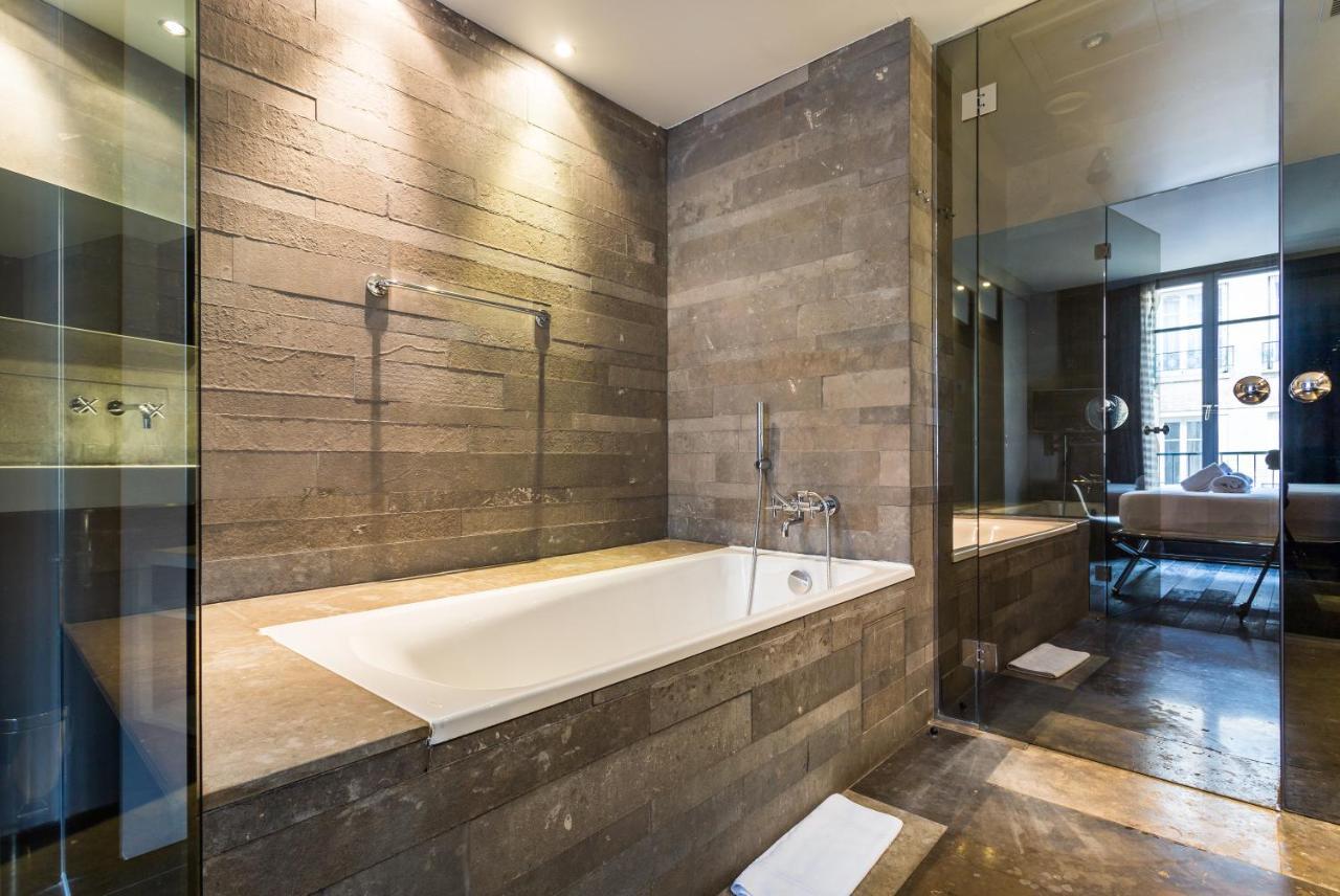 Cmg Appartement